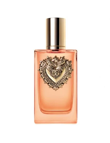 Devotion Intense EDP DOLCE & GABBANA Mujer