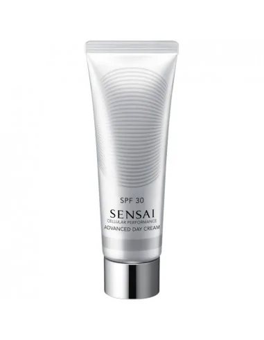 Cellular Performance Advanced Crema de Día SPF30-Tratamiento de Día