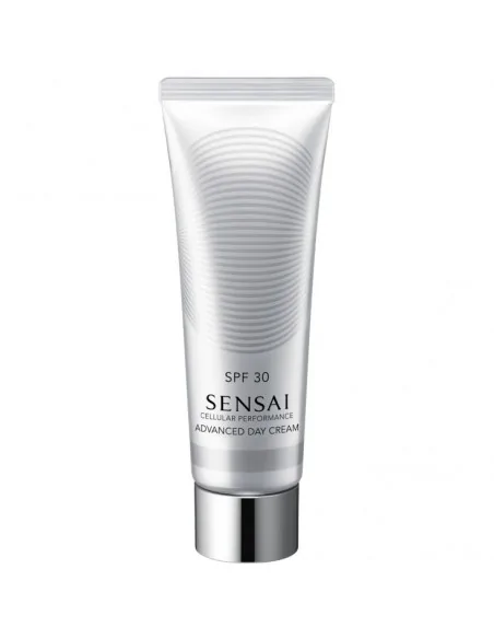 Cellular Performance Advanced Crema de Dia SPF30