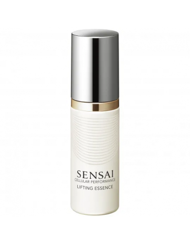 CELLULAR PERFORMANCE LIFTING ESSENCE