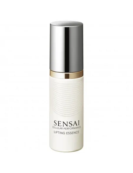 Cellular Performance Lifting Essence SENSAI Antiarrugas y