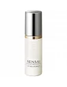 Cellular Performance Lifting Essence SENSAI Antiarrugas y