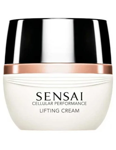 Cellular Performance Lifting Cream Crema Antiedad-Tratamiento de Día