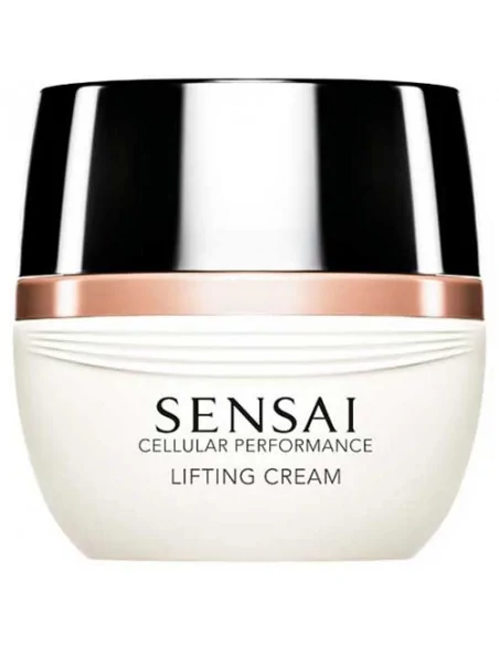 Cellular Performance Lifting Cream Crema Antiedad SENSAI