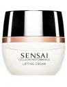 Cellular Performance Lifting Cream Crema Antiedad SENSAI