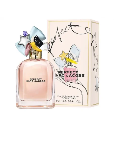 Marc Jacobs Perfect EDP