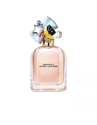 Perfect Eau de Parfum per a Dona-Perfums femenins