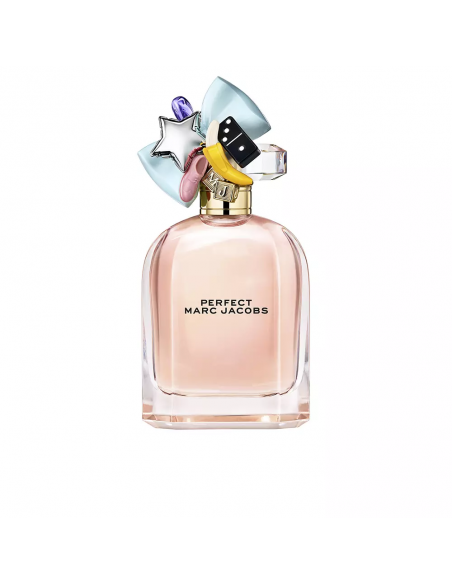 Perfect Eau de Parfum para Mujer MARC JACOBS Mujer