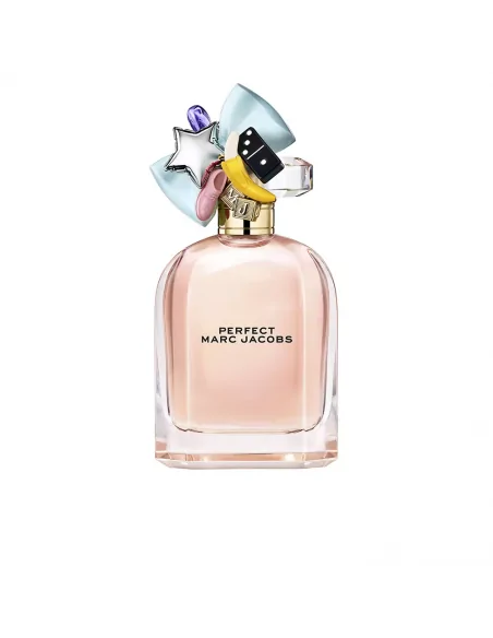 Perfect Eau de Parfum para Mujer MARC JACOBS Mujer