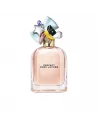 Perfect Eau de Parfum para Mujer MARC JACOBS Mujer