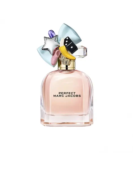 Perfect Eau de Parfum para Mujer MARC JACOBS Mujer