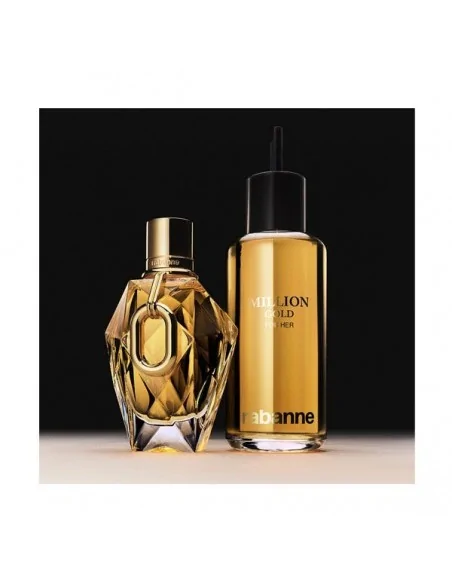 Million Gold For Her Recarga EP PACO RABANNE Mujer