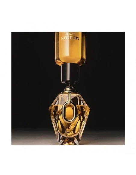 Million Gold For Her Recarga EP PACO RABANNE Mujer