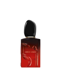 Si Passione Intense Eau De Parfum GIORGIO ARMANI Mujer 2