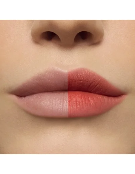 LABIAL ABSOLU ROUGE DRAMA LANCÔME Labios