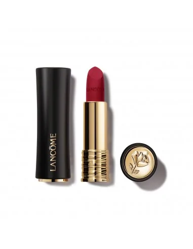 LABIAL ABSOLU ROUGE DRAMA-Pintallavis