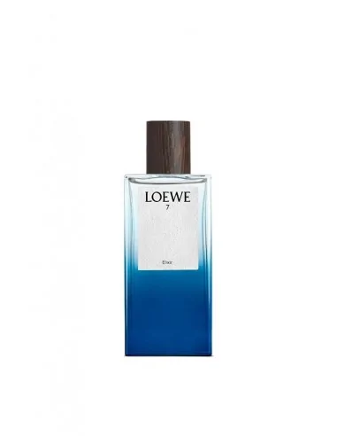 7 ELIXIR EDT-Perfumes de hombre