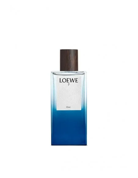 7 ELIXIR EDT LOEWE Hombre