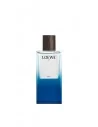 7 ELIXIR EDT LOEWE Hombre