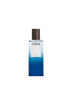 7 ELIXIR EDT LOEWE Hombre 2