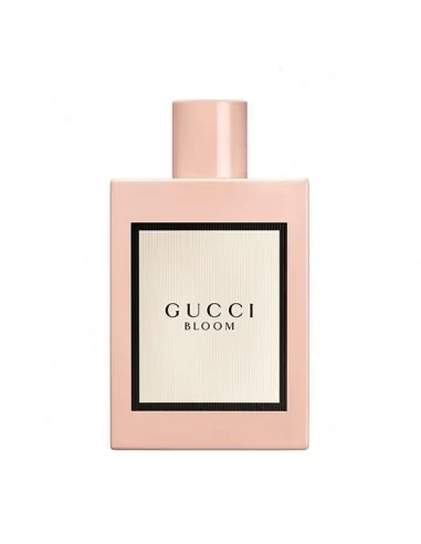 Gucci Bloom EDP-Perfums femenins