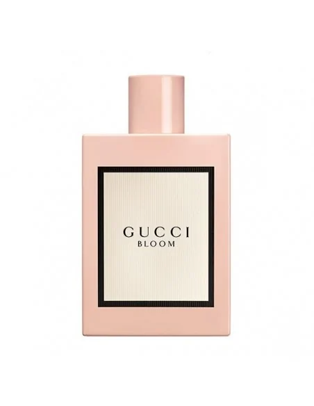 Gucci Bloom EDP GUCCI Mujer