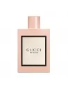 Gucci Bloom EDP