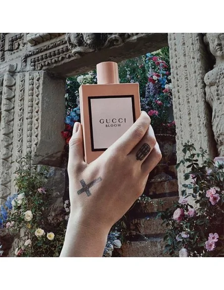 Gucci Bloom EDP