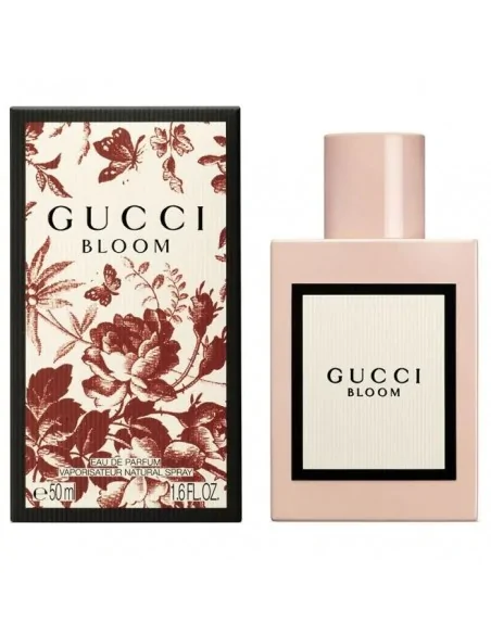 Gucci Bloom EDP GUCCI Mujer