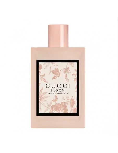 Bloom EDT GUCCI Mujer