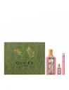 Flora Gorgeous Gardenia EDP Estuche GUCCI Mujer