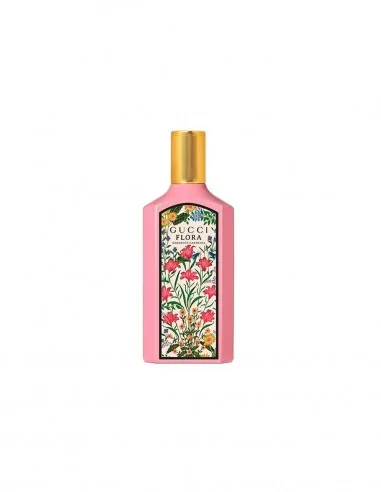 Flora Gorgeous Gardenia EDP-Perfumes de Mujer