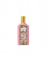 Flora Gorgeous Gardenia EDP