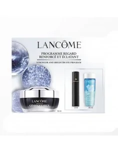 Advanced Génifique Yeux Set de Crema Contorno de Ojos LANCÔME