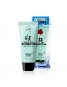 Face Pimer Base H20 Fresh Dewy Hydrating