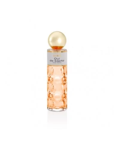 Woman Oui EDP-Perfumes