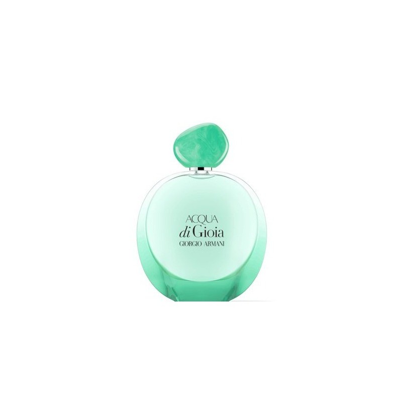 Acqua Di Gioia EDP GIORGIO ARMANI Mujer