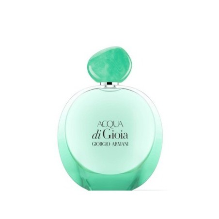 Acqua Di Gioia EDP GIORGIO ARMANI Mujer