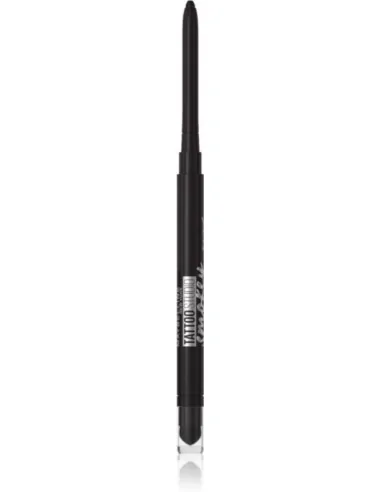 Eyeliner smokey gel pencil Tatto Liner-Perfiladors i llapis d'ulls