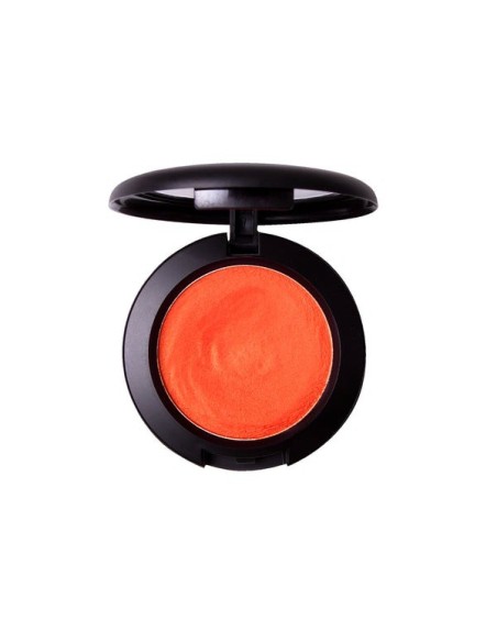 Colorete Blush Mallow Dolly Peachy