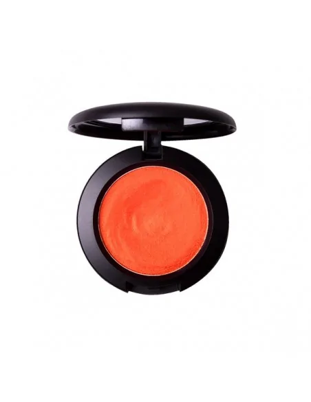 Colorete Blush Mallow Dolly Peachy J.Cat Beauty Rostro