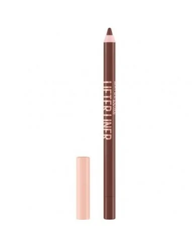 Lip liner Lifter-Eyeliners y Lápices