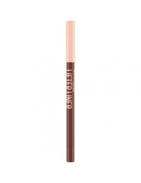 Lip liner Lifter MAYBELLINE Ojos