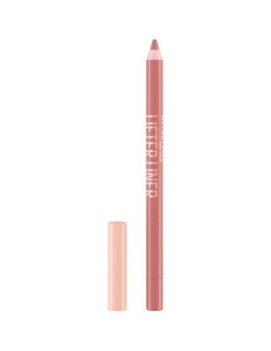 Lip liner Lifter MAYBELLINE Ojos