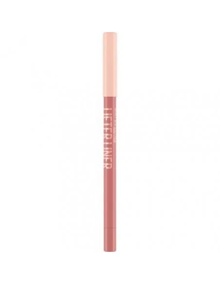 Lip liner Lifter MAYBELLINE Ojos