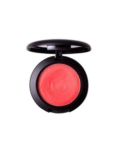 Colorete Blush Mallow Flushing Rouge J.Cat Beauty Rostro