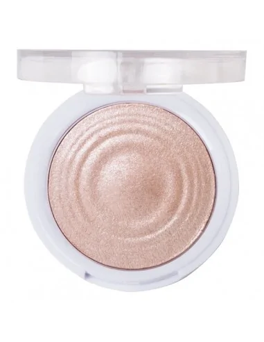 Highlihter Polvo You Glow Girl Crystal Sand-Iluminadores