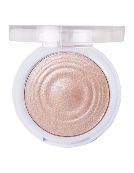 Highlihter Polvo You Glow Girl Crystal Sand