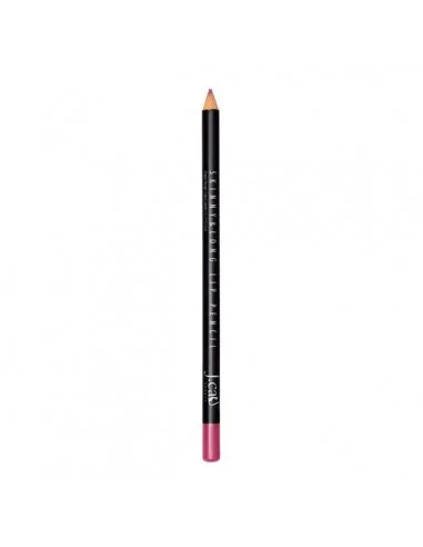 Lip Pencil Skinny&Long Amaranth Pink-Perfiladores