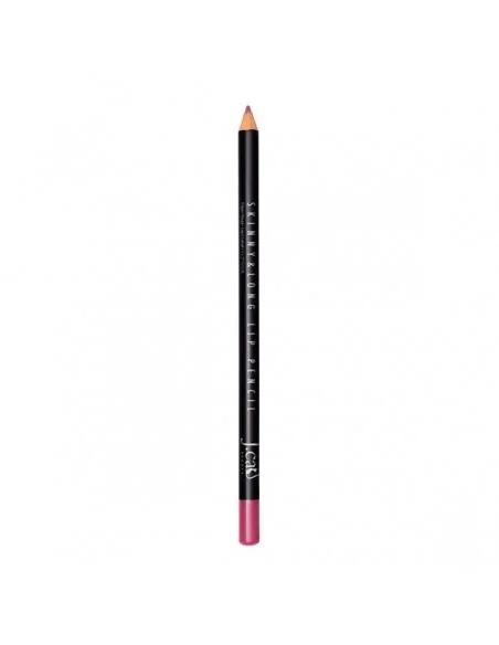 Lip Pencil Skinny&Long Amaranth Pink J.Cat Beauty Labios